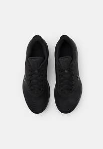 Фото № 3 с приближением к товару «‎Nike Downshifter »