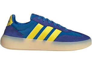 adidas Barreda Decode