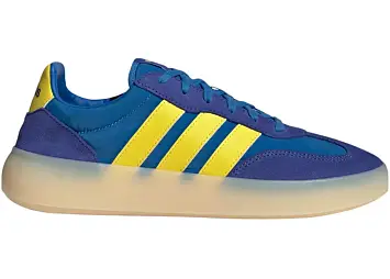 adidas Barreda Decode (JI2319)