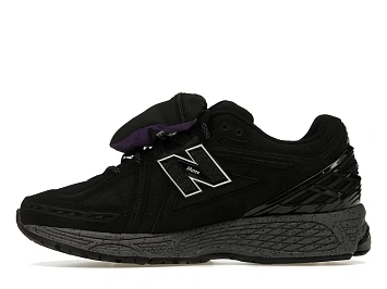 New Balance 1906R - 3