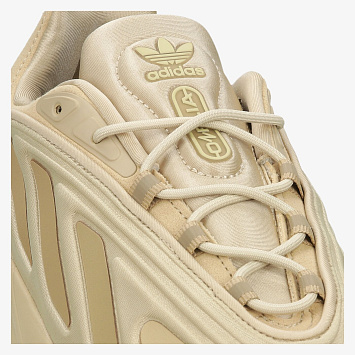 Adidas Ozelia - 5