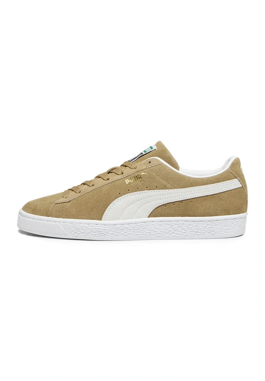 Фото № 3 с приближением к товару «‎Кроссовки Puma sppu115o0dc-b12-n»