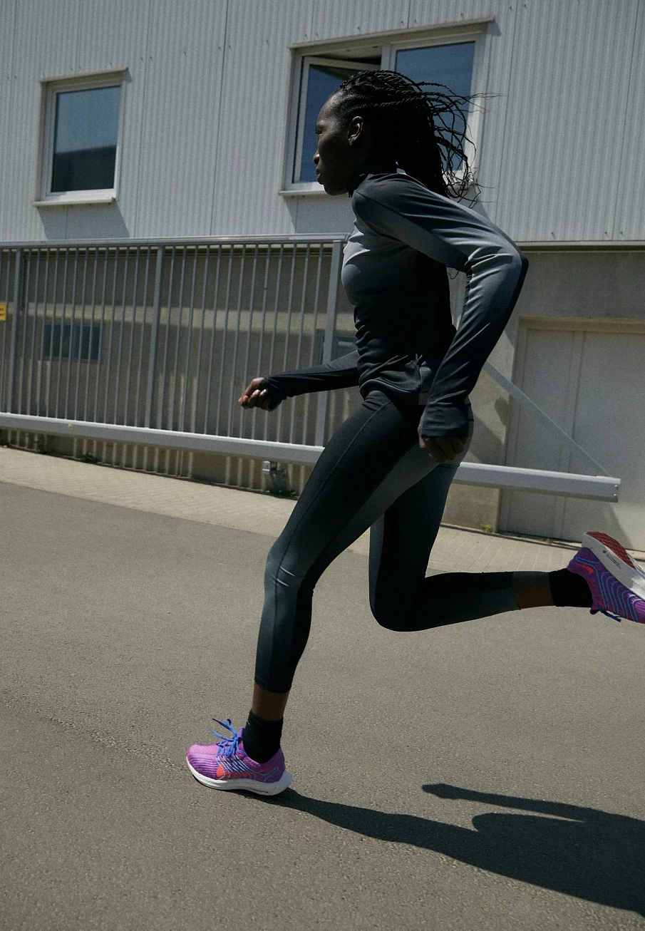 Фото № 3 с приближением к товару «‎PEGASUS TURBO NEXT NATURE»