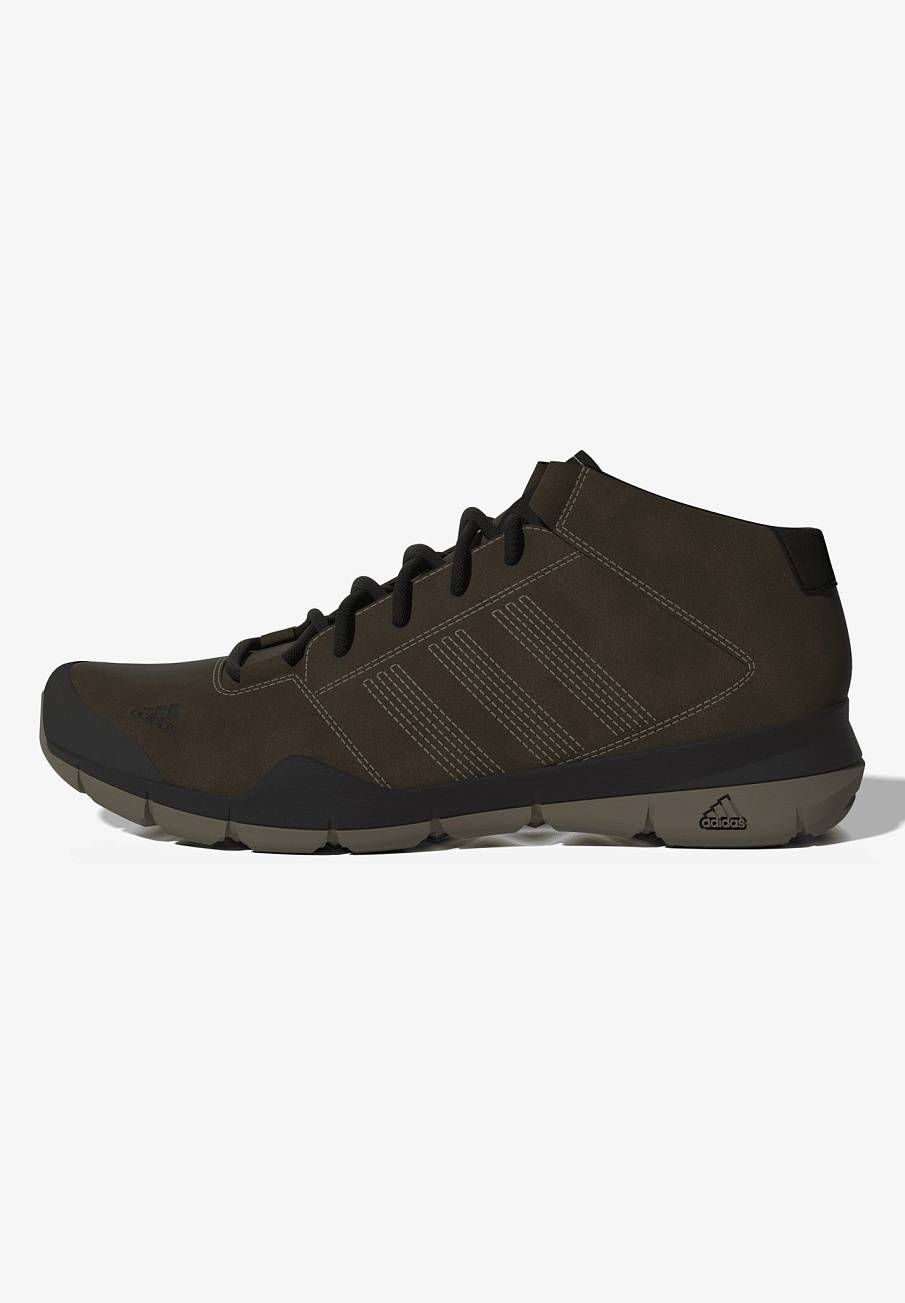 Фото № 4 с приближением к товару «‎Adidas Anzit Dlx »