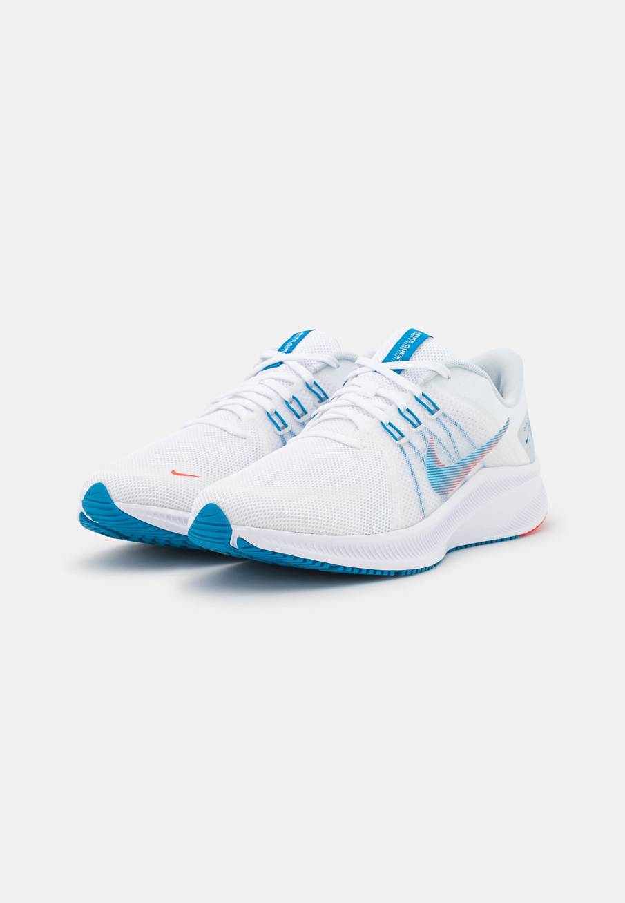 Фото № 2 с приближением к товару «‎Nike Quest 4»