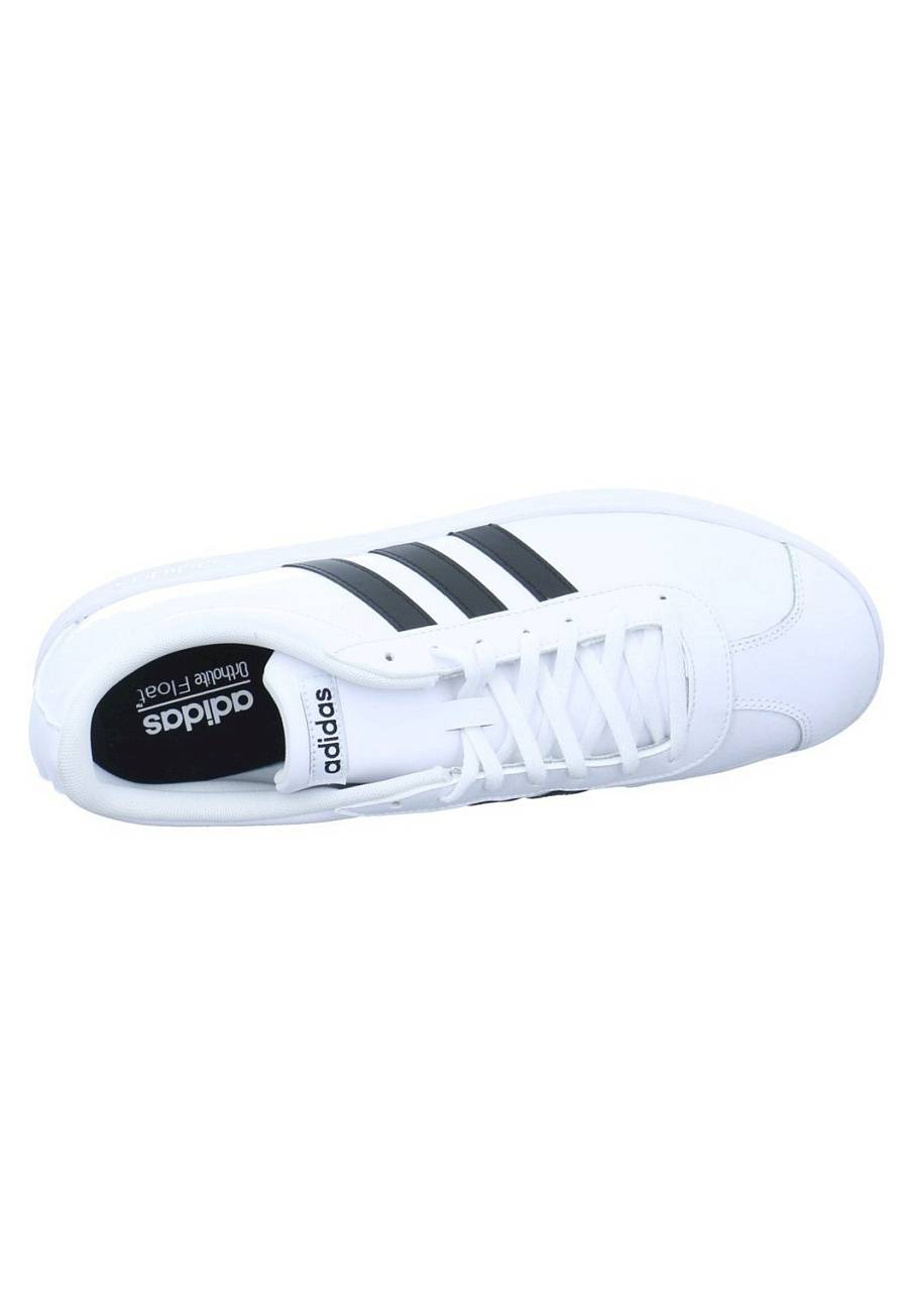 Фото № 2 с приближением к товару «‎Кроссовки Adidas SPAD142A02V-A11»