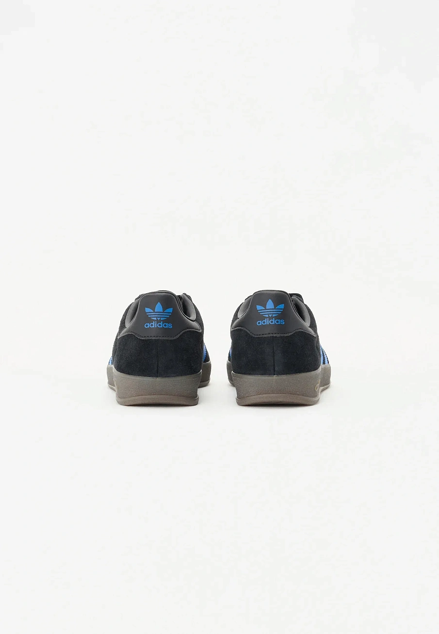 Фото № 3 с приближением к товару «‎GAZELLE INDOOR UNISEX»