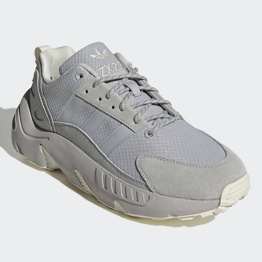 Фото № 2 с приближением к товару «‎Кроссовки Adidas SPAD115O18E-C13»