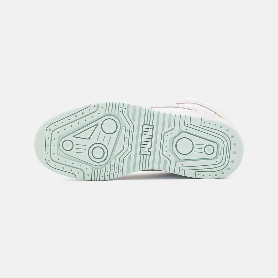 Фото № 5 с приближением к товару «‎Puma Slipstream Heritage »