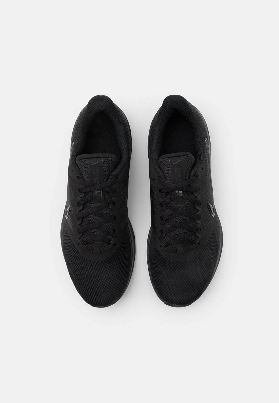 Фото № 3 с приближением к товару «‎Nike Downshifter »