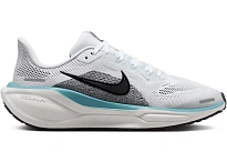Фото № 1 с приближением к товару «‎Nike Air Zoom Pegasus 41»