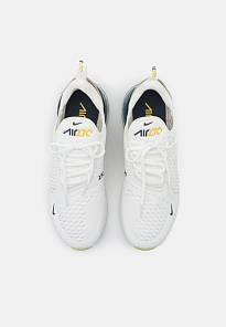 Фото № 4 с приближением к товару «‎Nike Air Max 270 »