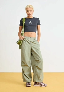 Фото № 3 с приближением к товару «‎P-6000»