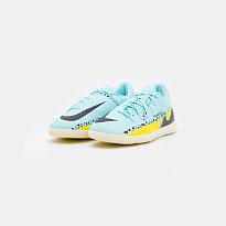 Фото № 2 с приближением к товару «‎Nike Gt2 Club IC »