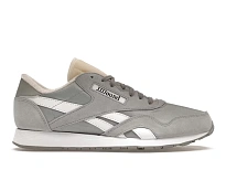 Фото № 1 с приближением к товару «‎Reebok Classic Nylon»