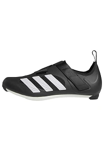 Фото № 2 с приближением к товару «‎THE INDOOR CYCLING SHOE»