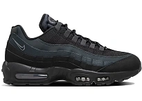 Фото № 1 с приближением к товару «‎Nike Air Max 95»