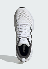 Фото № 3 с приближением к товару «‎Adidas Obuwie Do»