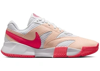 Фото № 1 с приближением к товару «‎Nike Court Lite 4»