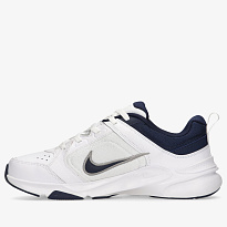 Фото № 2 с приближением к товару «‎Nike Defy All Day»