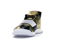 Фото № 2 с приближением к товару «‎adidas Harden Vol. 3 Imma Star»