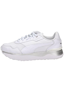 Фото № 1 с приближением к товару «‎Puma Premium »