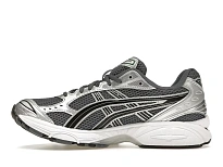Фото № 3 с приближением к товару «‎ASICS Gel-Kayano 14»