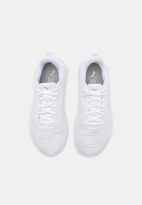 Фото № 4 с приближением к товару «‎Puma Flyer Flex»
