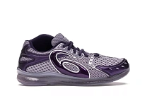 Фото № 1 с приближением к товару «‎ASICS Gel-Sokat Infinity Kiko Kostadinov Purple»