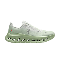Фото № 1 с приближением к товару «‎On Women's Cloudtilt Ivory Sage»