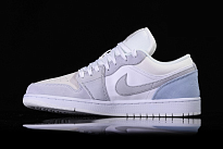 Фото № 1 с приближением к товару «‎Nike Air Jordan 1 Retro Paris »