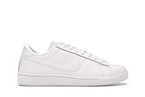 Фото № 1 с приближением к товару «‎Nike Tennis Classic White »