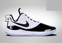 Фото № 1 с приближением к товару «‎Nike Lebron Witness Iii Premium Concord»