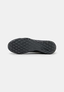 Фото № 5 с приближением к товару «‎Nike Mercurial Vapor 14 Academy TF»