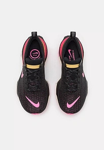 Фото № 3 с приближением к товару «‎ZOOMX INVINCIBLE RUN FK 3»
