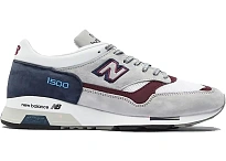 Фото № 1 с приближением к товару «‎New Balance 1500»