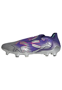 Фото № 1 с приближением к товару «‎Adidas Copa Sense+ Firm Ground»