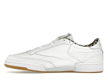 Reebok Club C 85 - 3