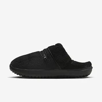 Kapcie Nike Burrow SE - 2