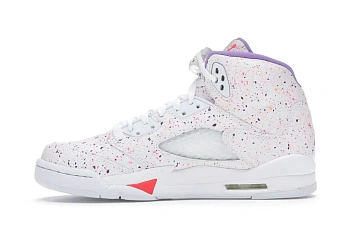Jordan 5 Retro Easter (2020)  - 3