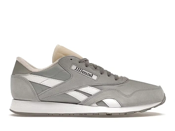 Reebok Classic Nylon - 1