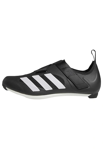 THE INDOOR CYCLING SHOE - 2