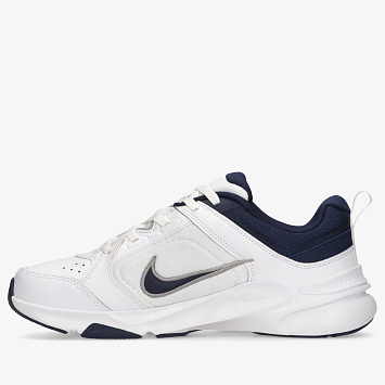 Nike Defy All Day - 2