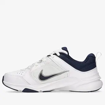 Nike Defy All Day - 2