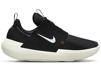 Nike E -Series AD (DV8405-001)