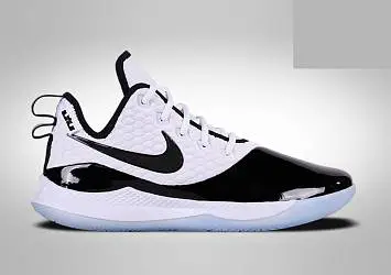 Nike Lebron Witness Iii Premium Concord - 1