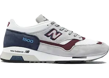 New Balance 1500