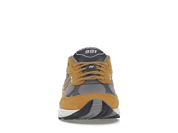 New Balance 991 - 2