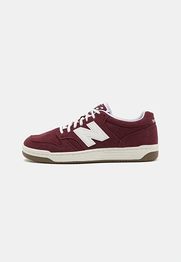 BB480 UNISEX - 1