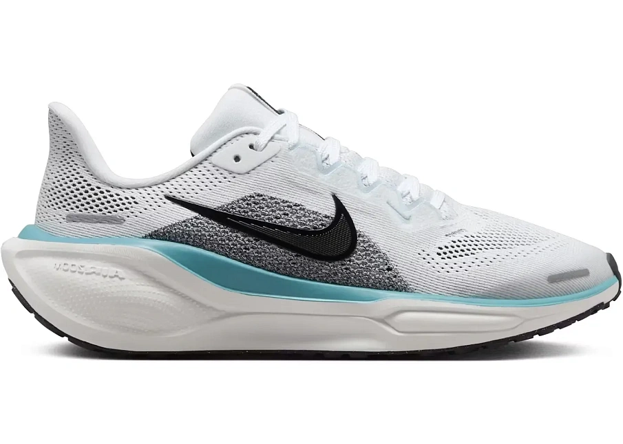 Фото № 1 с приближением к товару «‎Nike Air Zoom Pegasus 41»